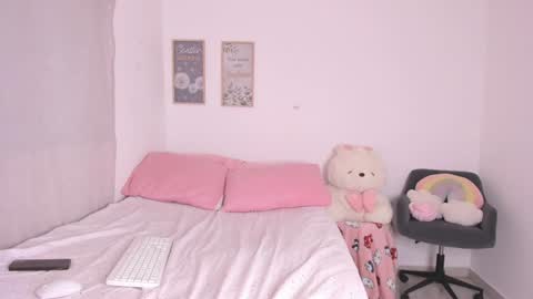 LULU online show from 01/05/25, 03:53