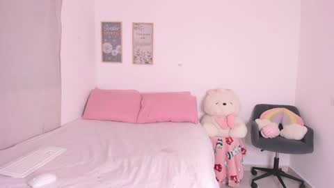 LULU online show from 01/07/25, 02:10