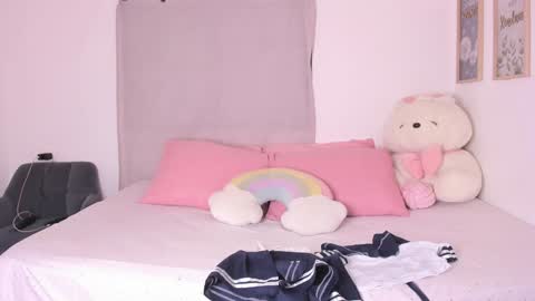 LULU online show from 01/09/25, 09:59