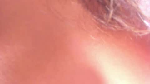 LULU online show from 11/03/25, 10:16