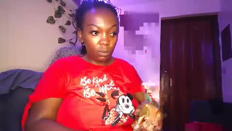 Snapshot of lulu_sparks1 chatting on 09/20/25, 07:31 lulu_sparks1 online show from 09/20/25, 07:31