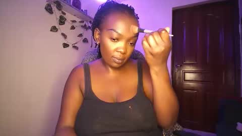 Snapshot of lulu_sparks1 chatting on 10/15/25, 04:12 lulu_sparks1 online show from 10/15/25, 04:12