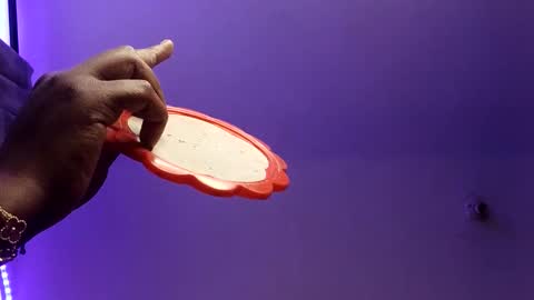 Snapshot of lulu_sparks1 chatting on 11/06/25, 08:59 lulu_sparks1 online show from 11/06/25, 08:59