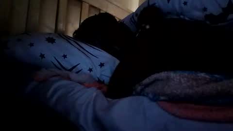 Snapshot of lulu_sparks1 chatting on 11/09/25, 07:06 lulu_sparks1 online show from 11/09/25, 07:06