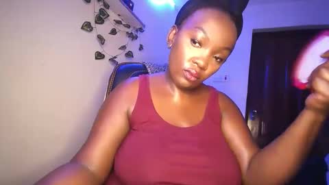 Snapshot of lulu_sparks1 chatting on 11/09/25, 11:47 lulu_sparks1 online show from 11/09/25, 11:47