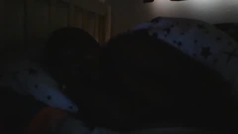 Snapshot of lulu_sparks1 chatting on 11/12/25, 05:41 lulu_sparks1 online show from 11/12/25, 05:41