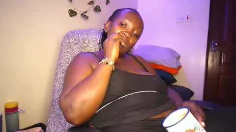 Snapshot of lulu_sparks1 chatting on 11/29/25, 09:23 lulu_sparks1 online show from 11/29/25, 09:23