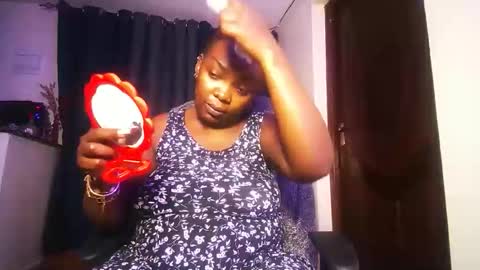 lulu_sparks1 online show from 02/27/26, 03:45