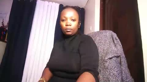 Snapshot of lulu_sparks1 chatting on 05/04/26, 03:57 lulu_sparks1 online show from 05/04/26, 03:57