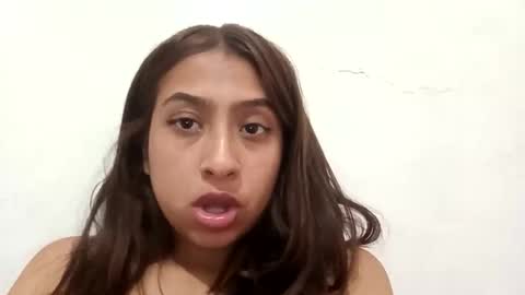 lulu_tutu online show from 03/21/26, 07:06