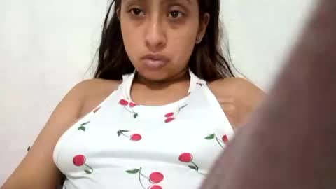 lulu_tutu online show from 03/25/26, 06:58