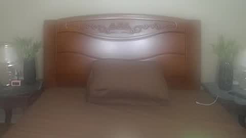 lulu_wild online show from 11/12/25, 10:26