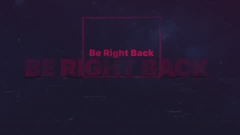 Lulu online show from 12/09/24, 09:06