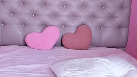 Lulu online show from 12/16/24, 02:04