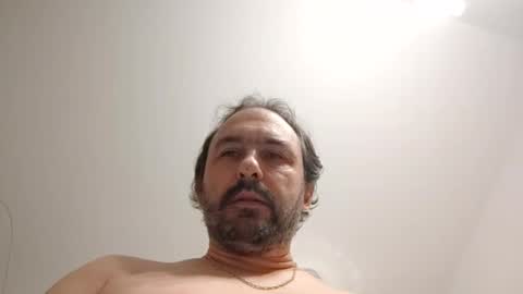 Ludo online show from 11/11/25, 11:43