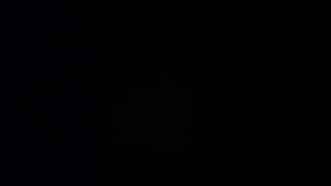 Ludo online show from 01/09/26, 02:03