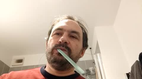 Ludo online show from 01/13/26, 04:51