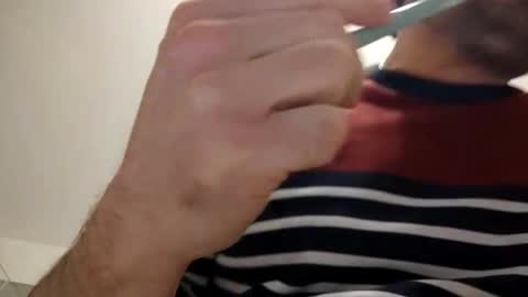 Ludo online show from 01/14/26, 02:06