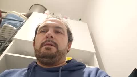 Ludo online show from 01/17/26, 12:37