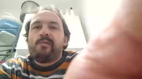 Ludo online show from 03/13/26, 12:39