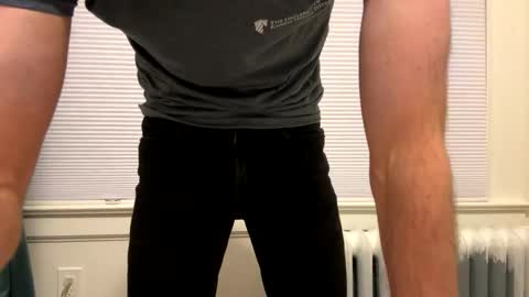 Luca online show from 12/17/25, 11:55