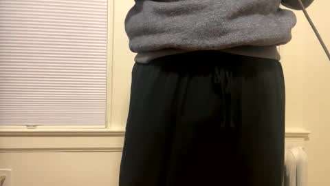 Luca online show from 01/14/26, 02:50