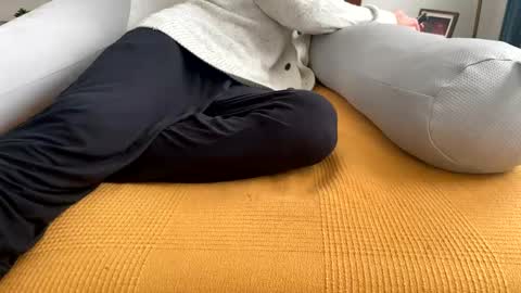 Luca online show from 01/15/26, 05:49