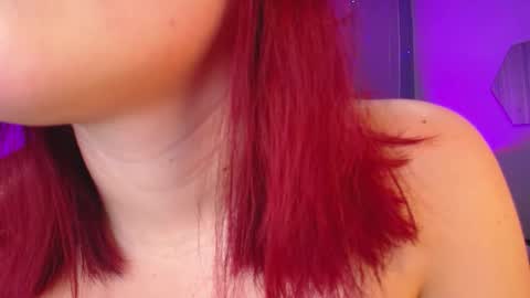 lulu online show from 09/25/25, 07:50