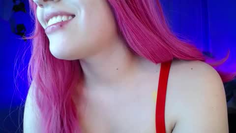 lulu online show from 09/26/25, 07:29