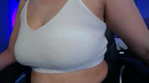 lulu online show from 10/03/25, 07:22