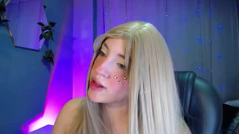 lulu online show from 10/17/25, 08:00