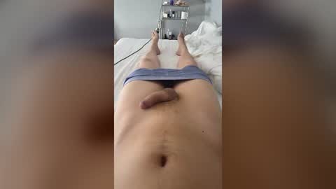 luluoooo online show from 07/25/26, 12:47