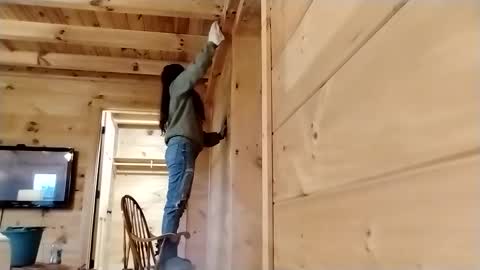 Snapshot of lulupixxx chatting on 01/05/25, 01:47 Connie online show from 01/05/25, 01:47