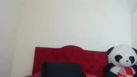 LULU online show from 02/08/25, 08:53