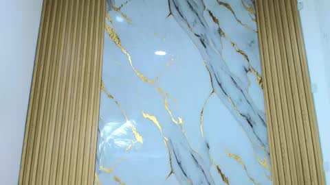 Snapshot of luluu_08 chatting on 01/16/26, 02:54 LULU online show from 01/16/26, 02:54