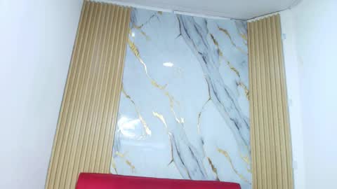 Snapshot of luluu_08 chatting on 01/31/26, 07:11 LULU online show from 01/31/26, 07:11