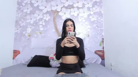 LULU online show from 07/04/26, 03:18