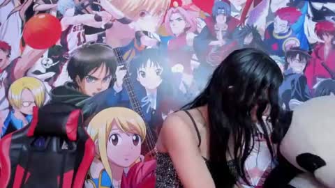 LULU online show from 07/15/26, 07:08