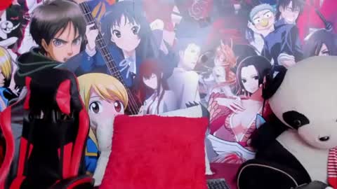 LULU online show from 07/17/26, 07:30