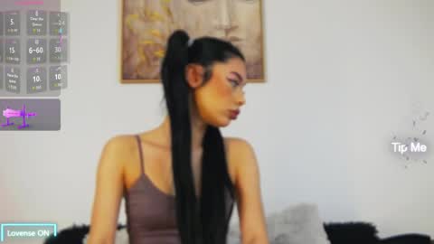 Lulu online show from 04/09/26, 08:09