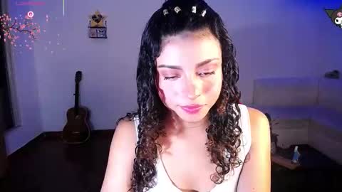 luluupeach69 online show from 04/29/26, 04:16