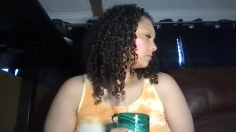 LuLu Valenttine Hot Sexy HawaiianCape Verde online show from 03/14/26, 11:32