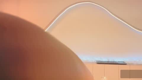 Lulu online show from 12/19/25, 06:15