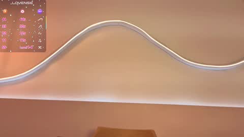 Lulu online show from 01/15/26, 07:28