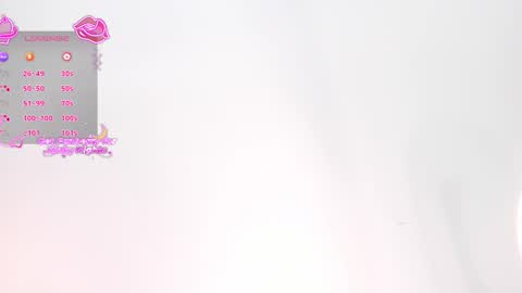 Lulu online show from 03/08/26, 02:04