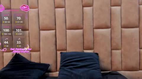 Lulu online show from 03/18/26, 08:45