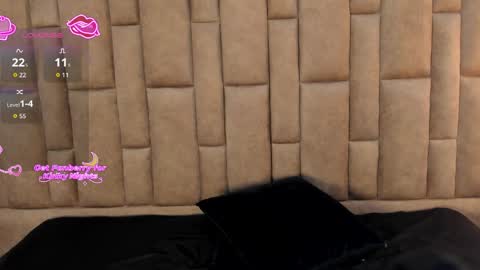 Lulu online show from 03/31/26, 08:42