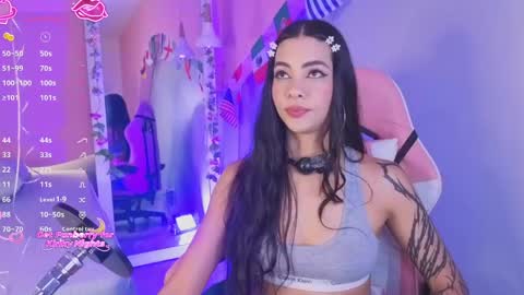 Lulu online show from 06/09/26, 08:31