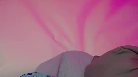 Luly online show from 02/03/26, 03:59