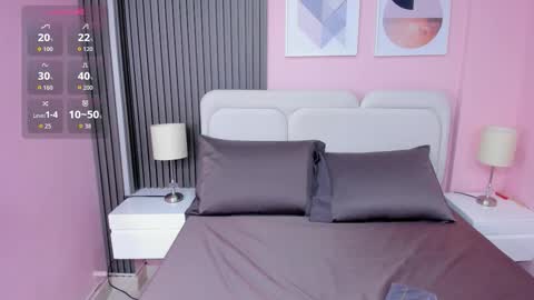 Snapshot of luly_dreams chatting on 10/30/25, 03:30 luly_dreams online show from 10/30/25, 03:30